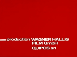 آقای خط (فصل4-قسمت23)